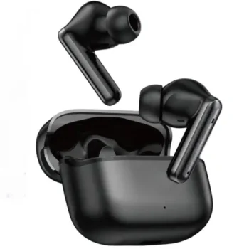 BMC 13 TWS Wireless Earbuds