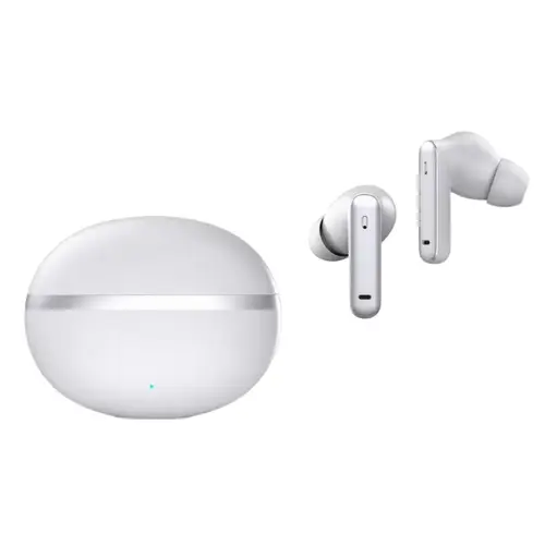 Buds Pro 5 Tws Wireless Earbuds - Image 2