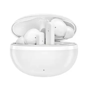 Buds Pro 5 Tws Wireless Earbuds