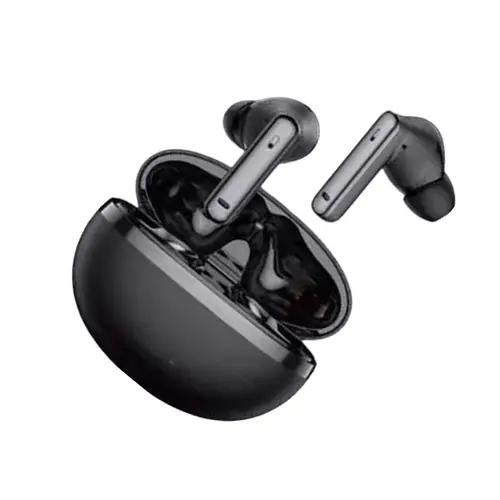 Buds Pro 5 Tws Wireless Earbuds - Image 3