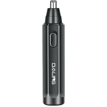 Daling DL-7106 Professional Nose Hair Trimmer