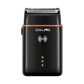 DALING DL-9248 Hair Shavers