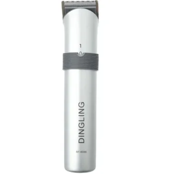 Dingling RF-608B Hair Trimmer