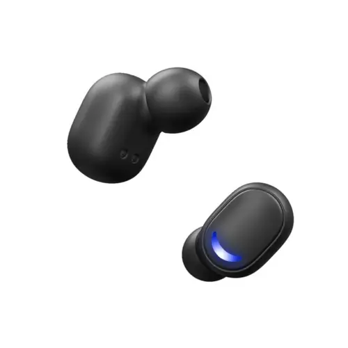 E10 TWS Wireless Gaming Earbuds - Image 2