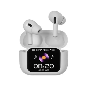 E11 TWS Wireless Earbuds