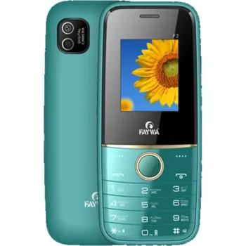 FAYWA F2
