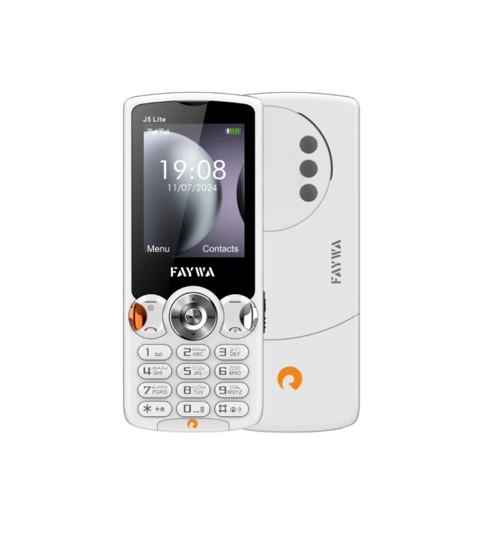 Faywa J5 LITE - Image 2