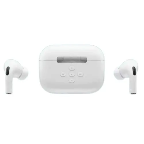 Fun 5 True Wireless TWS Earbuds - Image 3