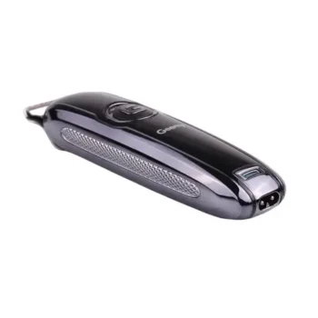 Geemy Professional Hair Clipper GM-6050