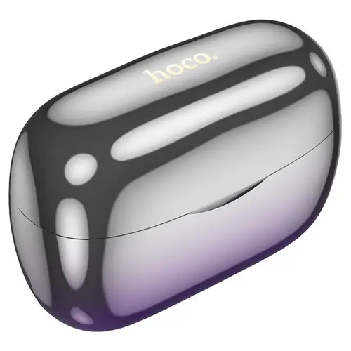 Hoco EQ16 True Wireless TWS Earbuds - Image 2