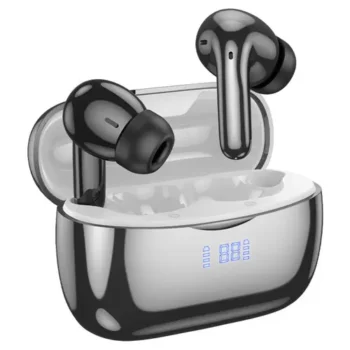 Hoco EQ16 True Wireless TWS Earbuds