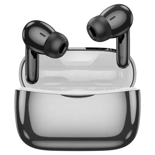 Hoco EQ16 True Wireless TWS Earbuds - Image 3