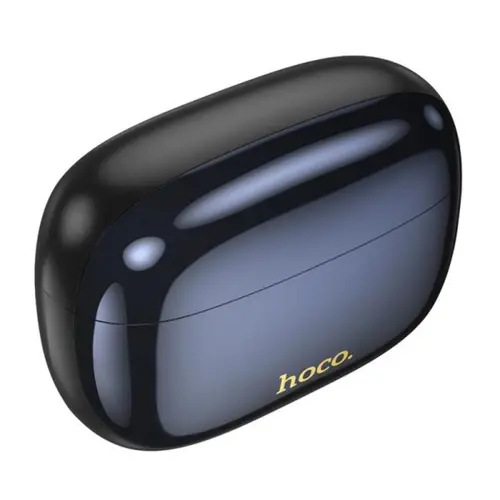 Hoco EQ20 True Wireless TWS Earbuds - Image 2