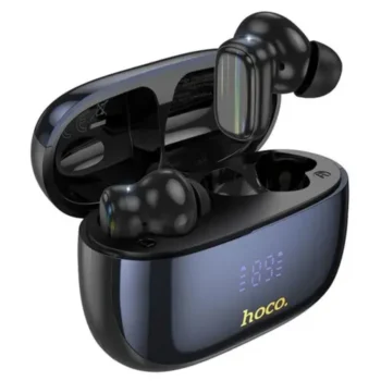 Hoco EQ20 True Wireless TWS Earbuds