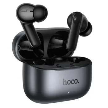 Hoco EQ27 Ai Wireless TWS Earbuds