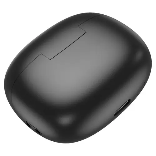 Hoco EQ5 True Wireless TWS Earbuds - Image 3