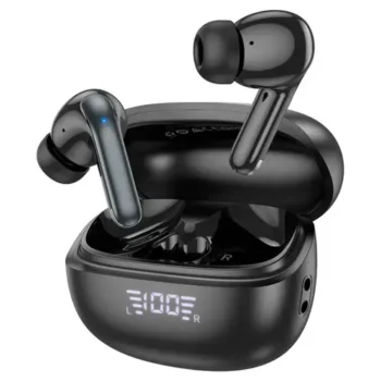 Hoco EQ5 True Wireless TWS Earbuds