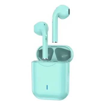 I9s Pro Wireless Stereo Earbuds