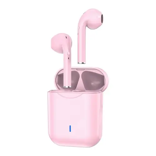 I9s Pro Wireless Stereo Earbuds - Image 3