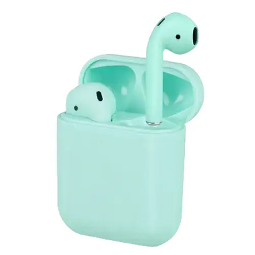 I9s Pro Wireless Stereo Earbuds - Image 2