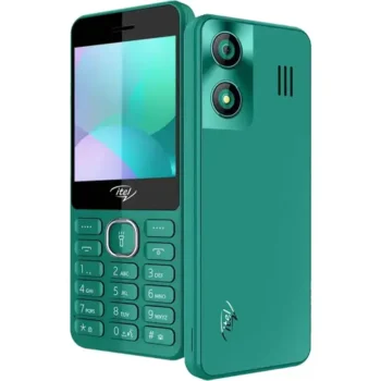 Itel It5262