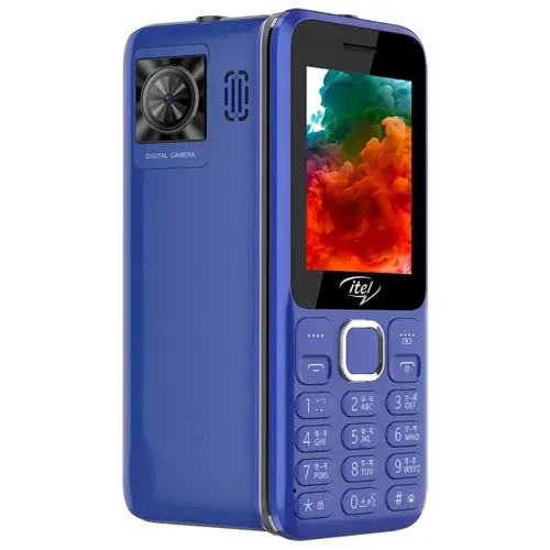 Itel Power 450 - Image 2