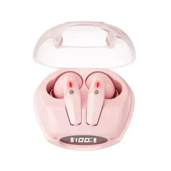 J09 Wireless Gaming Earbuds