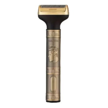 Kemei KM-6712B Professional Hair trimmer