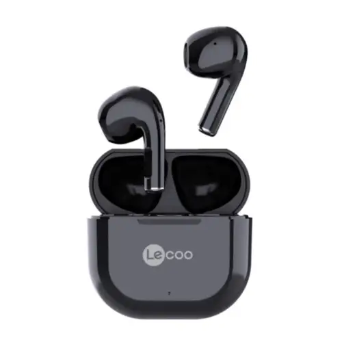 Lecoo C1 TWS Wireless Earbuds - Image 3