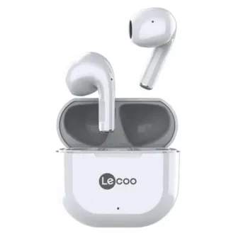 Lecoo C1 TWS Wireless Earbuds
