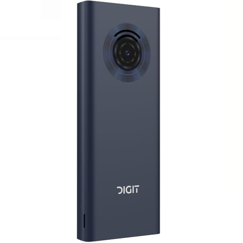 Digit D2 - Image 3