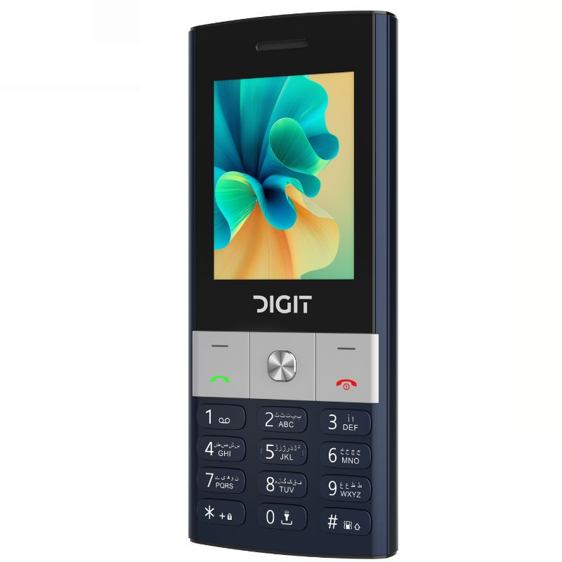 Digit D1 - Image 3