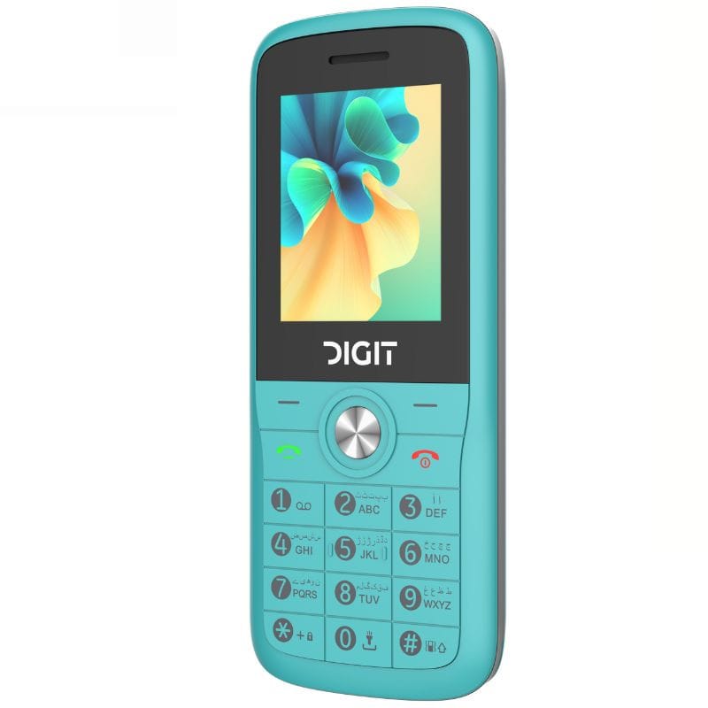 Digit C2 - Image 3