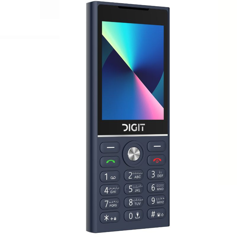Digit D2 - Image 2