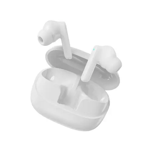 Lito LT10 True Wireless TWS Earbuds - Image 3