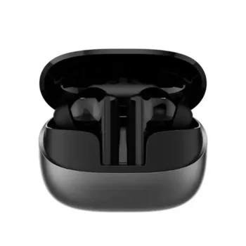 Lito LT10 True Wireless TWS Earbuds