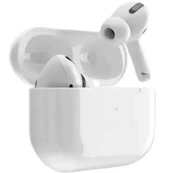 Papada A3 TWS Wireless Earbuds