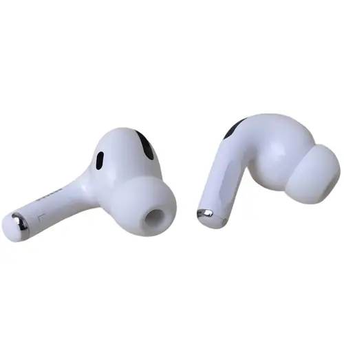 Papada A3 TWS Wireless Earbuds - Image 2