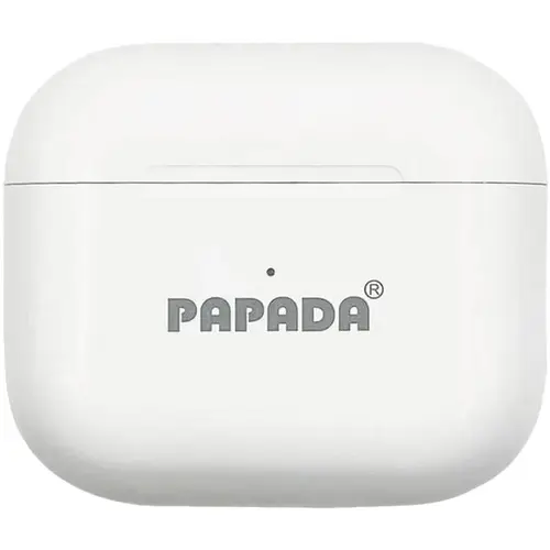 Papada A4 TWS Wireless Earbuds - Image 3