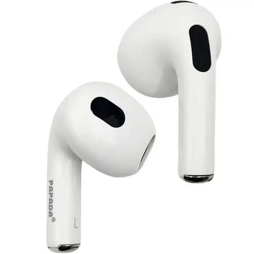 Papada A4 TWS Wireless Earbuds - Image 2