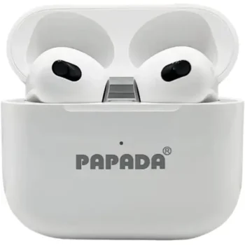 Papada A4 TWS Wireless Earbuds