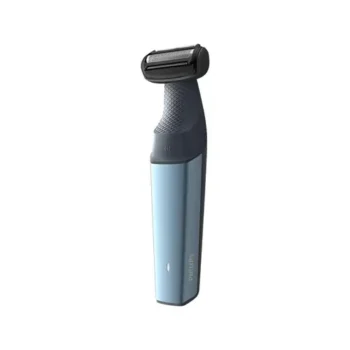 Philips BG3027/03 Series 3000 Bodygroom