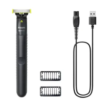 Philips OneBlade Face QP1424/10 Trimmer