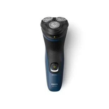 Philips S1151/00 Shaver 1000 Series Wet & Dry Electric Shaver
