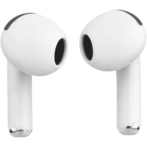 Pro 4 LED TWS Wireless Earbuds - Image 3
