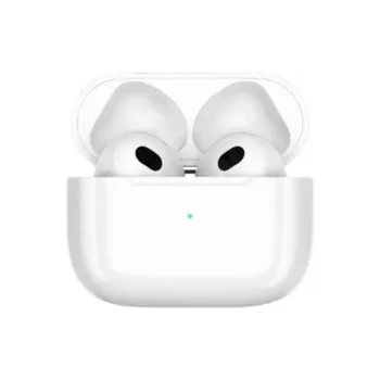 Pro 6s Tws Bluetooth Earbuds