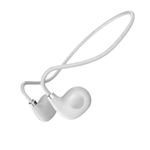 Pro Air 2 Open Ear Sports Neckband Wireless Earbuds - Image 2