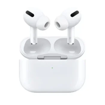 PW-26 TWS Wireless Earbuds