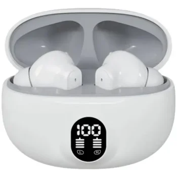 PW 30 TWS Wireless Earbuds