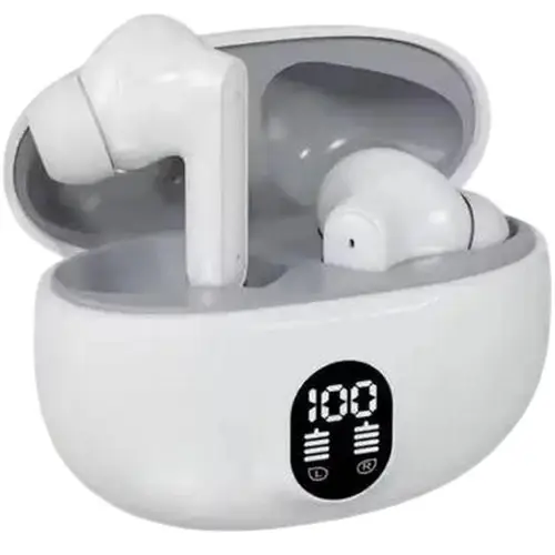 PW 30 TWS Wireless Earbuds - Image 2